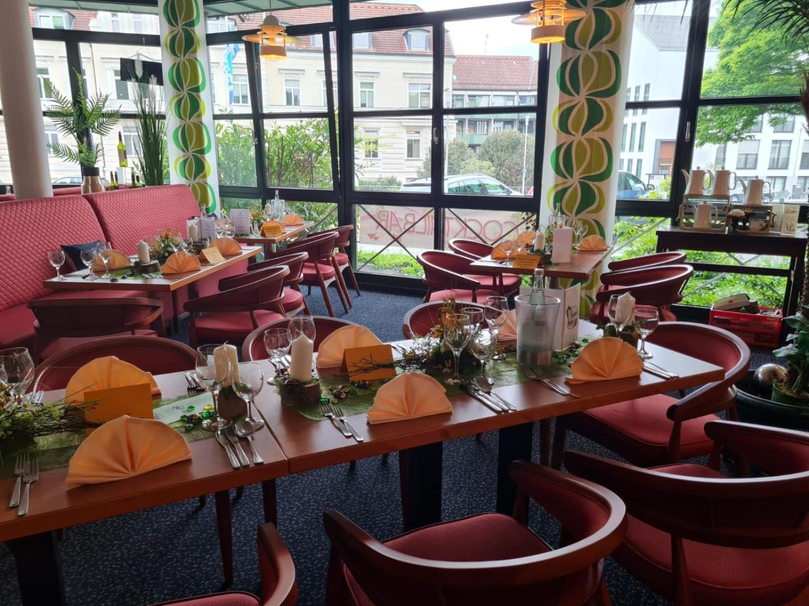 Grandhotel Esplanade Bad Nenndorf Εξωτερικό φωτογραφία