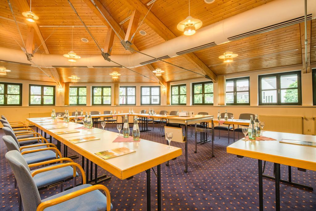 Grandhotel Esplanade Bad Nenndorf Εξωτερικό φωτογραφία