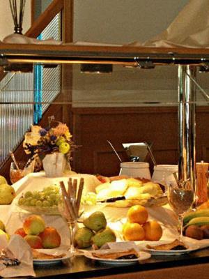 Grandhotel Esplanade Bad Nenndorf Εξωτερικό φωτογραφία